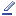 Turn Highlight off