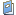 Contents