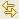 Link with Contents