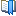 Bookmarks