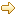 forward arrow