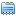 Index tab