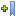 Bookmark icon