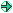Started icon