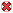 Stopped icon
