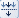 filter icon